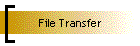File Transfer