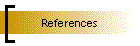 References