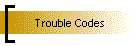 Trouble Codes