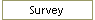 Survey